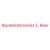 Logo Hausmeisterservice S. Heier