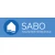 Logo Hausmeisterservice Sabo