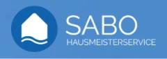 Hausmeisterservice Sabo München