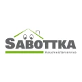 Hausmeisterservice Sabottka GmbH Sinzig