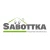 Logo Hausmeisterservice Sabottka GmbH