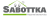 Logo Hausmeisterservice Sabottka