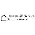 Hausmeisterservice Sabrina Sevcik D&uuml;sseldorf