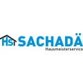 Hausmeisterservice Sachad&auml; M&uuml;nchen