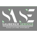 Hausmeisterservice SaSe - Sandra Pfeffer Neustadt
