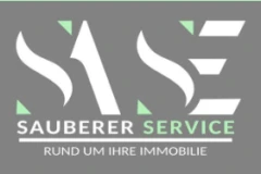 Hausmeisterservice SaSe - Sandra Pfeffer Neustadt
