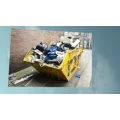 Hausmeisterservice Saydam Gauting