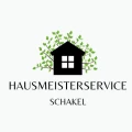 Hausmeisterservice Schakel N&uuml;rnberg
