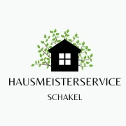 Hausmeisterservice Schakel Nürnberg