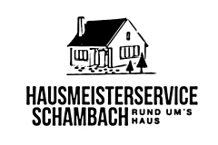 Hausmeisterservice Schambach Philippsburg