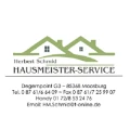 Hausmeisterservice Schmid Moosburg