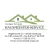 Logo Hausmeisterservice Schmid