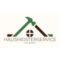 Hausmeisterservice Schmidt Detmold