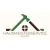 Logo Hausmeisterservice Schmidt