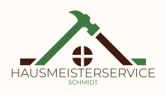 Hausmeisterservice Schmidt Detmold