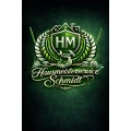 Hausmeisterservice Schmidt Berlin