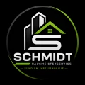 Hausmeisterservice Schmidt Berlin