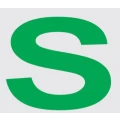Hausmeisterservice Sch&ouml;n Vohenstrau&szlig;