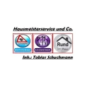 Hausmeisterservice Schuchmann Pirmasens