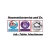 Logo Hausmeisterservice Schuchmann