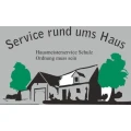 Hausmeisterservice Schulz Obererbach bei Montabaur