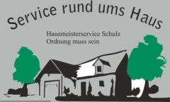 Hausmeisterservice Schulz Obererbach bei Montabaur
