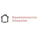 Hausmeisterservice Schumacher Engelskirchen