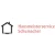 Logo Hausmeisterservice Schumacher