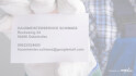 Logo Hausmeisterservice Schwarz