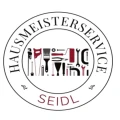 Hausmeisterservice Seidl Steinberg am See