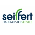 Hausmeisterservice Seiffert Bonn
