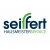 Logo Hausmeisterservice Seiffert