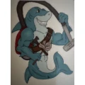 Hausmeisterservice Shark Bodensee Singen