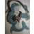 Logo Hausmeisterservice Shark Bodensee