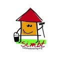 Hausmeisterservice Simbt Geb&auml;udereinigung Geb&auml;udereinigung Bad Sassendorf
