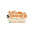 Hausmeisterservice Sommer Oberhausen