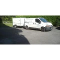 Logo Hausmeisterservice Springer