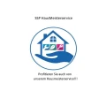 Hausmeisterservice SSP Bad Nauheim