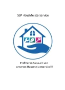 Hausmeisterservice SSP Bad Nauheim