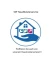 Logo Hausmeisterservice SSP