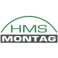 Hausmeisterservice Stefan Montag M&uuml;hlhausen