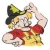 Logo Hausmeisterservice Stefan Schoberth