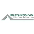 Logo Hausmeisterservice Stefan Scholten