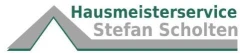 Logo Hausmeisterservice Stefan Scholten