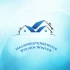 Logo Hausmeisterservice Steven Winter