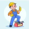 Hausmeisterservice S&uuml;&szlig;mann Geilenkirchen