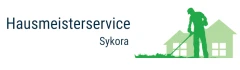 Hausmeisterservice Sykora – Inhaber Markus Sykora Ebersberg