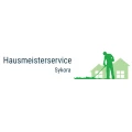 Hausmeisterservice Sykora Ebersberg