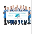 Hausmeisterservice Tanbari Oberhausen