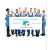 Logo Hausmeisterservice Tanbari